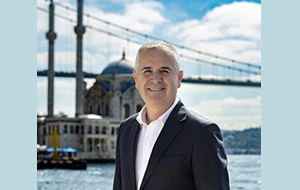 Sabancı Becomes Türkiye’s Leader on the 'World’s Best Companies' List