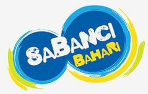 The 2011 Sabancı Spring’s Election Period Opens