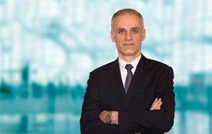 Sabancı Holding Maintains its Support for Innovation