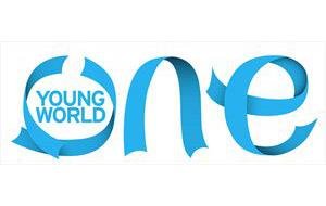 “One Young World” Summit Will Be Held In Zurich In 2011