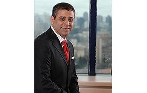 Suat Ozyaprak Appointed as Sabancı Holding Chief Communication Officer