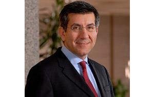 Sabancı Holding’s Net Profit For Six Months Try 918 Million