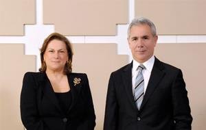 The Sabancı Holding Ordinary General Assembly Has Been Held