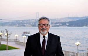 Restructuring At Sabancı Holding