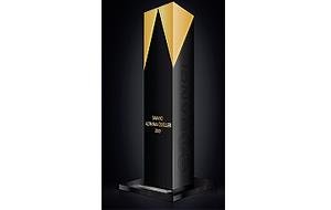 Sabancı Golden Collar Awards 2009