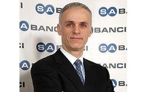 Japanese Partner for Temsa Construction Machinery