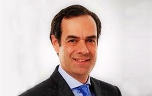 Orhun Köstem Has Been Appointed to Sabancı Holding’s Finance Group Presidency