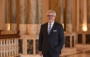 Sabancı Holding increased sales by 24 % in the Q1 2018