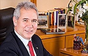 Sabancı Holding records TL 1,057 Million Three-Quarter Net Profit