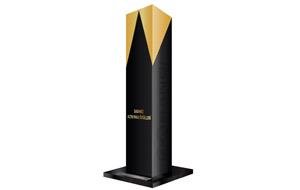 Sabancı Employees Will Race For The Golden Collar Award For The Third Time