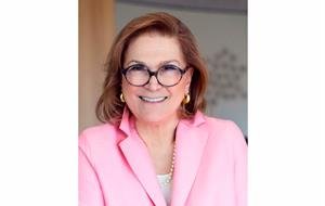 Sabancı Group Receives 3 Awards on Innovation Week