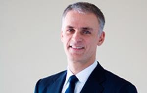 Press Statement Issued by Mehmet Pekarun, Head of the Sabancı Holding’s Tire, Tire Reinforcement and Automotive Group