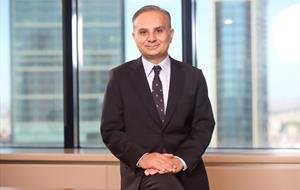 Temsa To Power Up With 143% Capital Increase