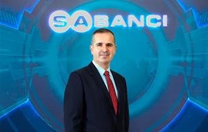 Sabancı Holding - Strong Start to Challenging Period Thanks to Balanced Portfolio and Sound Finances in 1st Quarter