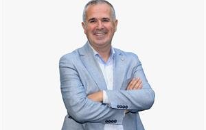 Sabancı Holding Will Double Its New Economy Investments