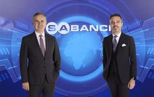 Sabancı Holding to Showcase Sustainability Best Practices at World Business Council for Sustainable Development (WBCSD) Conference