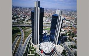 73 International Awards to the Sabancı Group