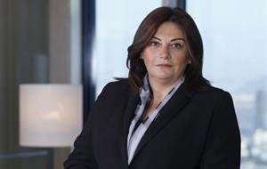 Filiz Karagül Tüzün Has Been Appointed as the Corporate Communications Director of Sabancı Group