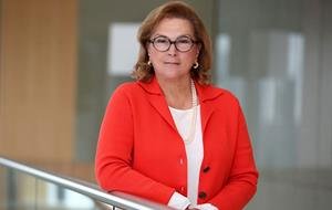 A statement from Ms. Güler Sabancı about the Democracy and National Unity Day