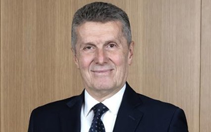 Sabancı Holding Marks Historic Governance Shift with First Non-Family Chair in Sabancı Group’s 100th Year