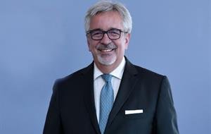 Kordsa to Make Two Major U.S. Acquisitions