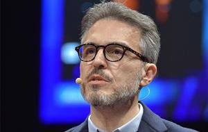 Sabancı Holding discusses sustainable innovation and inclusion at the WBCSD annual meeting