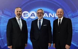 Kordsa Acquires Axiom Materials With An Investment Of Usd 181 Million