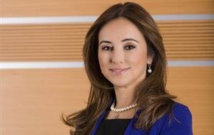 Meral Kurdaş Has Been Appointed As The Group President Of Human Resources Of Sabancı Holding