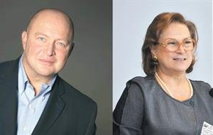 Ms. Güler Sabancı publishes a letter of condolence for the death of the businessman Mr. Mustafa Koç