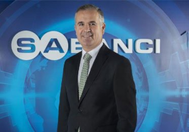 Sabancı to increase its sustainability-related investments to $5 billion by the end of 2027