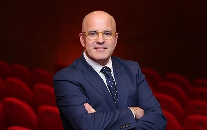 Sabancı Holding Acquires US Solar Energy Facility