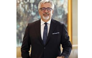 The results of Sabancı Holding in the first quarter were announced