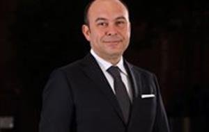 New Job Assignments At Sabancı Holding Industry Group