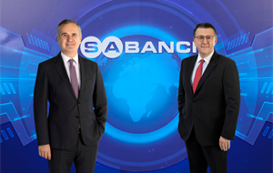 Sabancı Holding Is to Double Growth Thanks to the “New Economy”