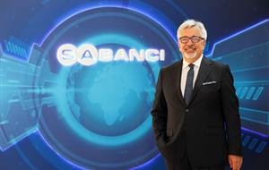 Strong performance of Sabancı Holding in the challenging year