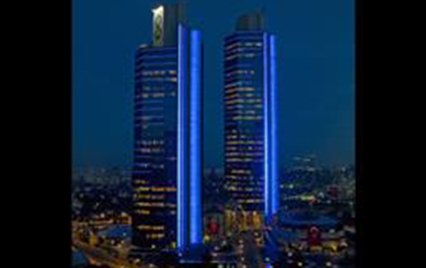 Sabancı, proposing a dividend distribution of 6.3 billion TL, has extended its dividend tradition to its 23rd year