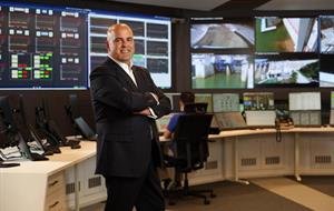 Sabancı’s Energy Companies Lend a Hand to the Toros Mountains