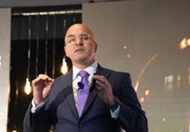 Sabancı Holding Energy Group President Speaks at Reuters Global Energy Transition 2023 event on June 8th 2023, in NYC