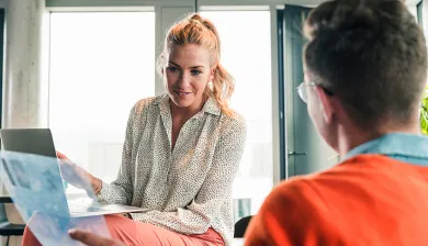 Life & Career at Sabancı