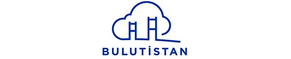 Bulutistan