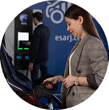 Elektrifikasyona en büyük katkı sağlayan