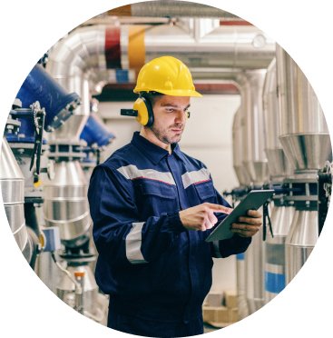 Enerji güvenliğinde önemli bir oyuncu