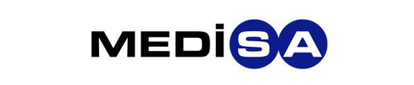 Medisa
