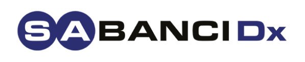 SabancıDx