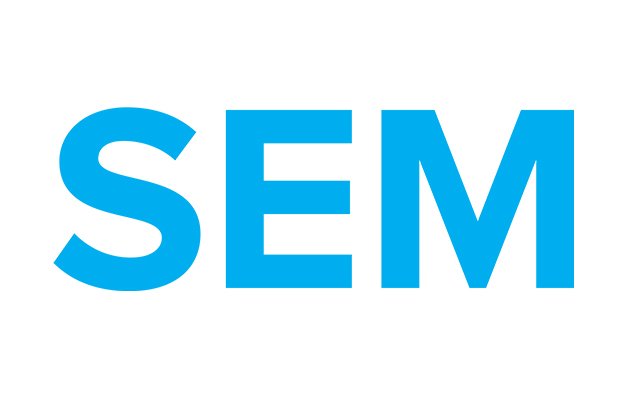 SEM