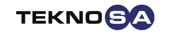 Teknosa
