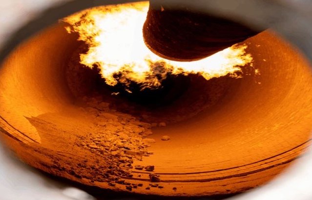 Private Sector-Academia Collaboration in R&D