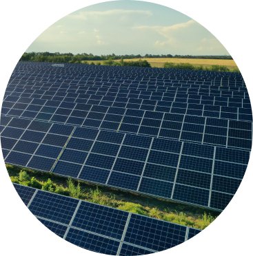 Yeni Enerji Dünyası