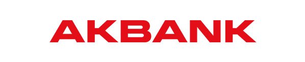 Akbank