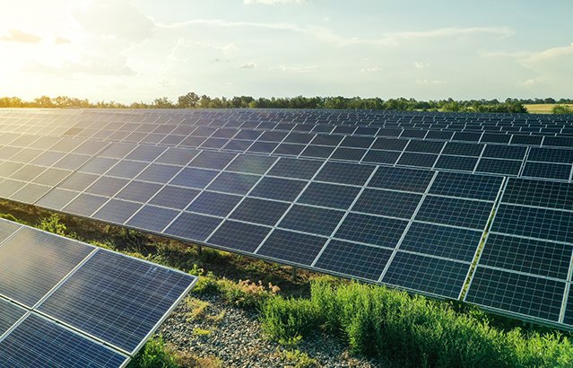 Sabancı Climate Technologies